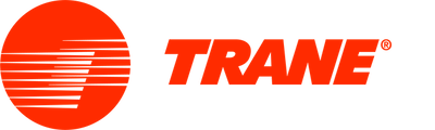 Trane Logo
