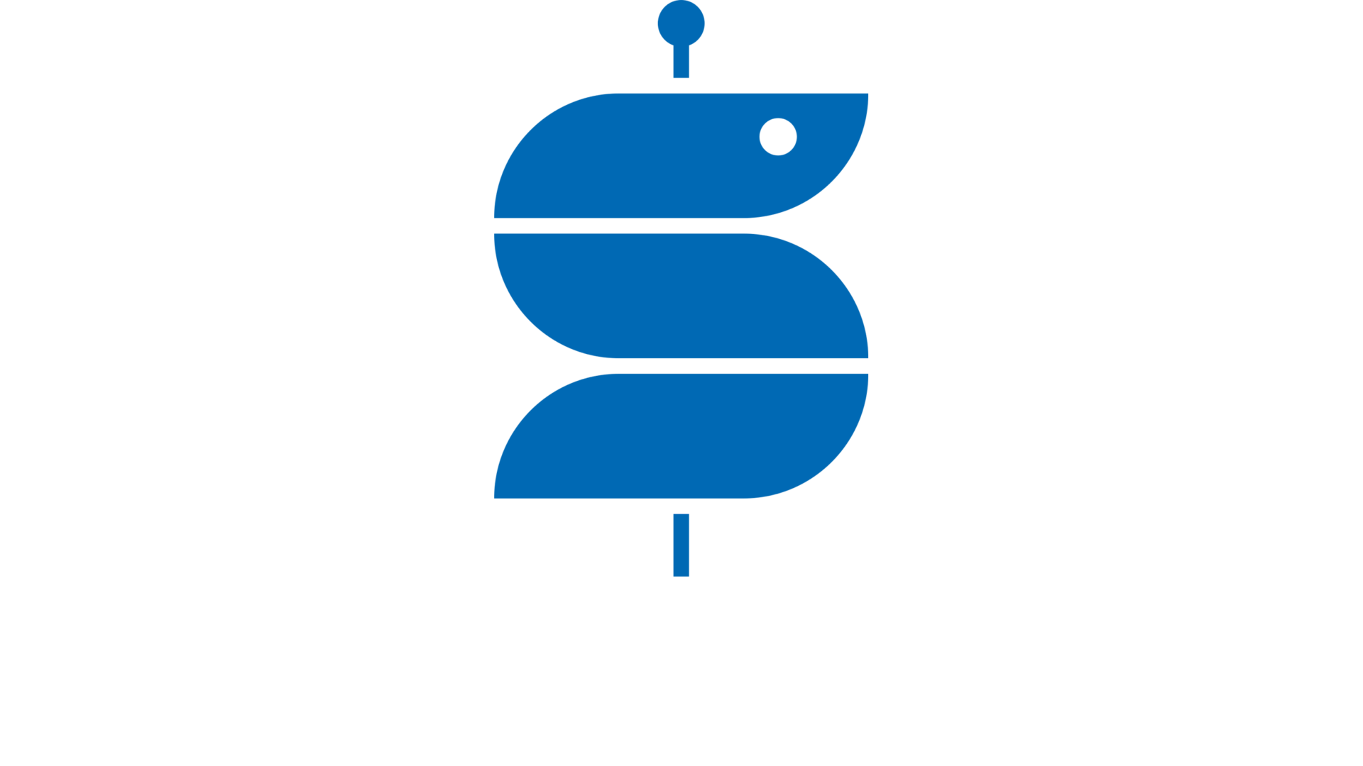 Sana_Kliniken_logo_neu